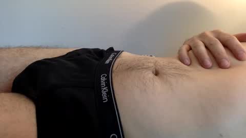 dale_241 online show from June 2026 01:27:01 PM