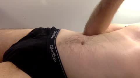 dale_241 online show from June 2026 05:39:02 AM