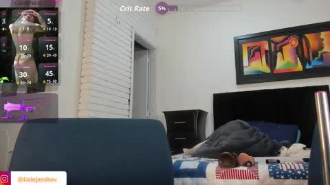     online show from October 2025 08:50:02 PM