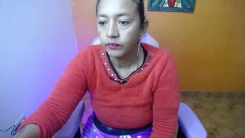 daleska_delicious1 online show from January 2025 11:06:01 AM