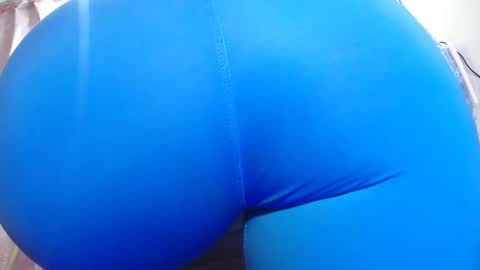 daleska_delicious1 online show from February 2025 02:50:02 AM