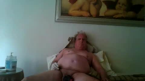 dalfun online show from March 2025 08:21:01 PM