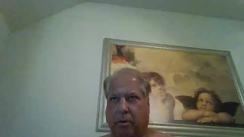 dalfun online show from June 2026 01:41:02 AM