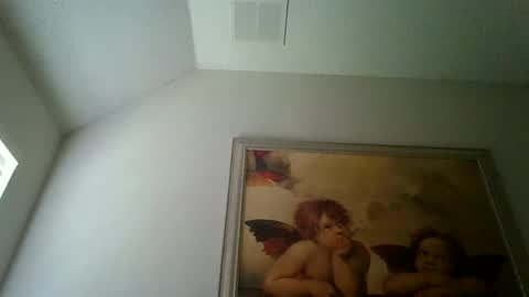 dalfun online show from June 2026 06:56:02 PM