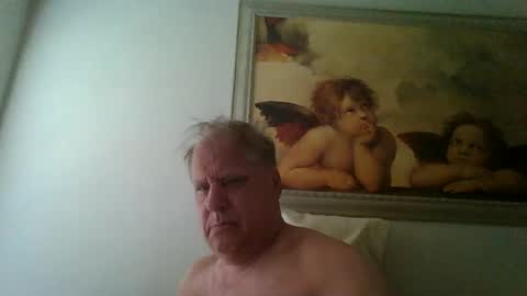dalfun online show from June 2026 03:47:01 PM