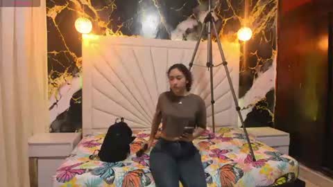 dalgom_i online show from June 2026 06:53:02 PM