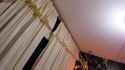 dalgom_i online show from June 2026 07:16:02 PM