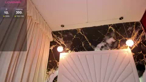 dalgom_i online show from June 2026 07:01:01 PM