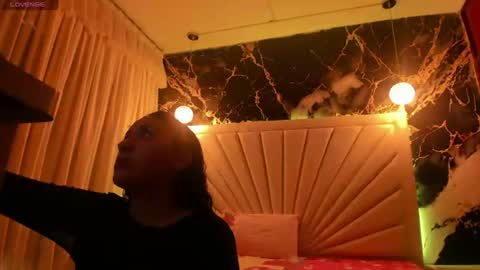 dalgom_i online show from June 2026 07:13:01 PM