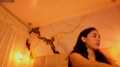 dalgom_i online show from June 2026 07:07:01 PM