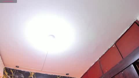 dalgom_i online show from July 2026 06:51:02 PM