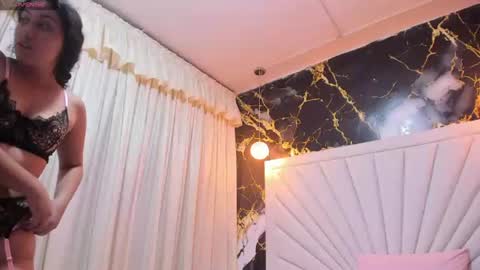 dalgom_i online show from July 2026 07:20:02 PM