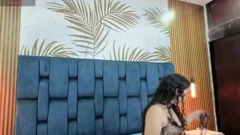 dalgom_i online show from July 2026 06:47:02 PM