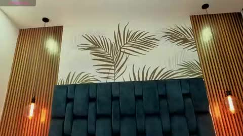 dalgom_i online show from July 2026 12:48:02 PM
