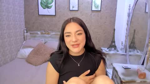 dali_collin online show from September 2025 02:50:02 PM