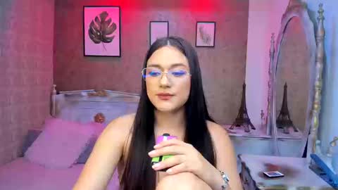 dali_collin online show from September 2025 03:24:01 PM