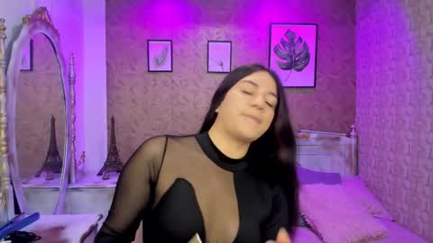 dali_collin online show from September 2025 12:43:02 PM