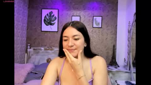 dali_collin online show from October 2025 12:35:01 PM