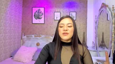 dali_collin online show from October 2025 02:25:01 PM