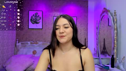 dali_collin online show from October 2025 12:28:02 PM