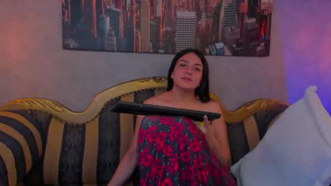 dali_collin online show from December 2025 07:08:02 PM