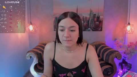 dali_collin online show from January 2026 02:41:02 PM