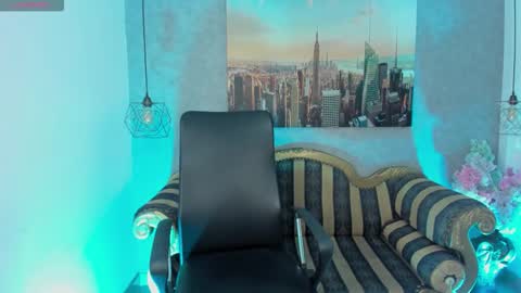 dali_collin online show from February 2026 02:21:02 PM