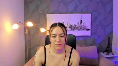 Snapshot of dali_collin chatting on May 2026 12:12:01 PM dali_collin online show from May 2026 12:12:01 PM