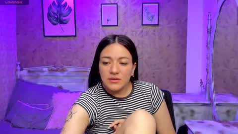 Snapshot of dali_collin chatting on June 2026 02:08:01 PM dali_collin online show from June 2026 02:08:01 PM
