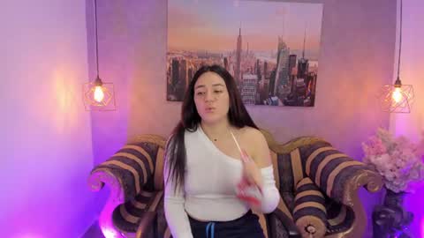 dali_collin online show from July 2026 05:23:02 PM