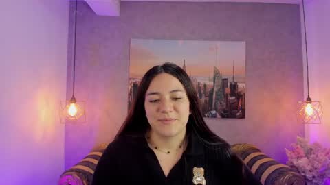 dali_collin online show from August 2026 02:53:01 PM