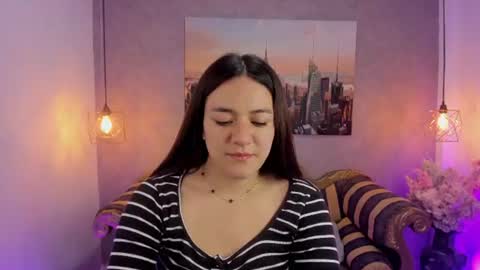 dali_collin online show from August 2026 05:04:01 PM