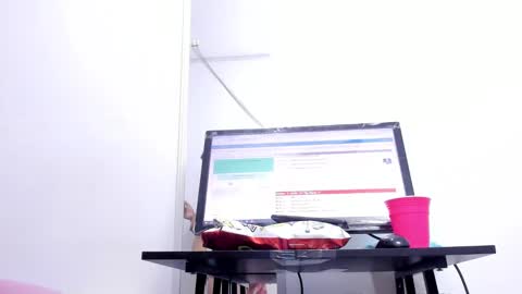  Ren  online show from January 2025 04:21:01 AM