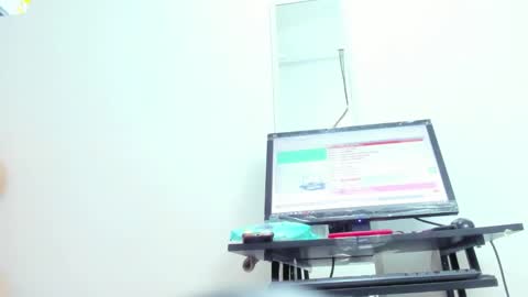  Ren  online show from February 2025 03:42:01 AM