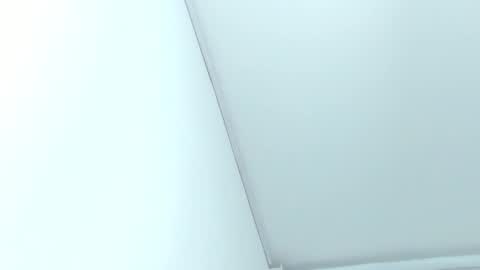  Ren  online show from February 2025 04:41:02 AM