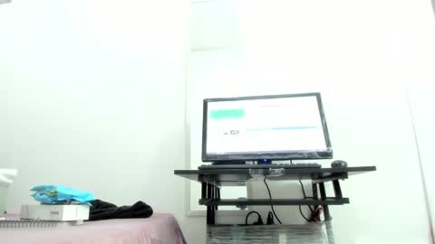  Ren  online show from September 2025 12:10:02 AM