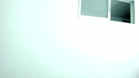  Ren  online show from December 2025 12:20:02 AM