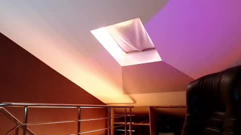 Dalia  online show from December 2024 10:27:01 AM