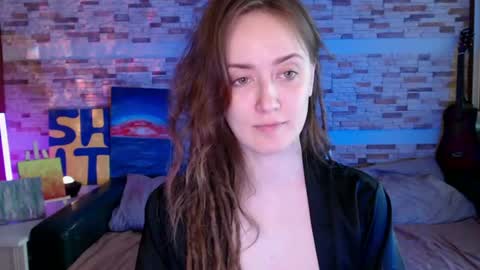 Dalia  online show from June 2026 11:08:02 AM