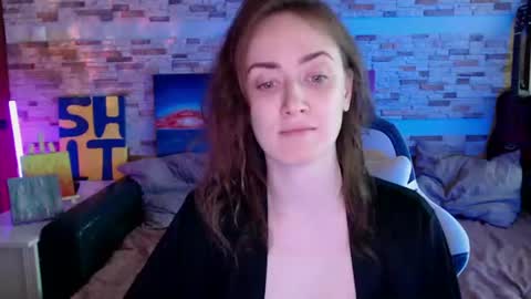 Dalia  online show from June 2026 10:28:02 AM
