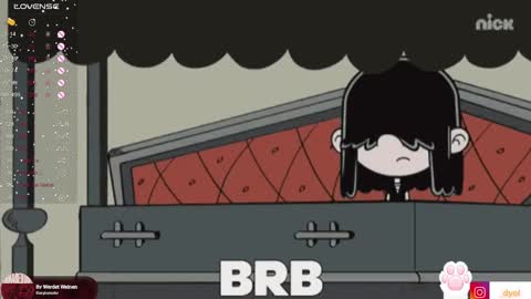 Snapshot of dalia_vorhees chatting on December 2024 03:04:01 AM dalia_vorhees online show from December 2024 03:04:01 AM