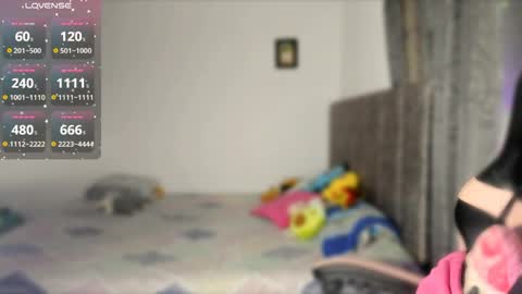 Snapshot of daliaapril22 chatting on March 2026 02:28:01 PM Dalia April online show from March 2026 02:28:01 PM