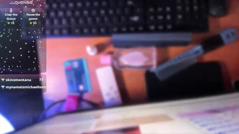 Snapshot of daliaapril22 chatting on April 2026 02:34:01 AM Dalia April online show from April 2026 02:34:01 AM