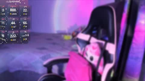 Snapshot of daliaapril22 chatting on April 2026 12:47:02 PM Dalia April online show from April 2026 12:47:02 PM