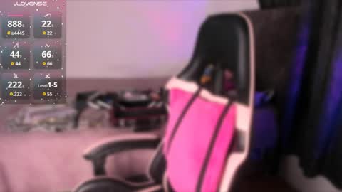 Snapshot of daliaapril22 chatting on April 2026 01:00:02 PM Dalia April online show from April 2026 01:00:02 PM