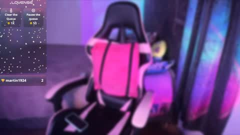 Snapshot of daliaapril22 chatting on April 2026 01:05:02 AM Dalia April online show from April 2026 01:05:02 AM