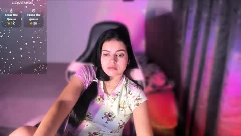 Snapshot of daliaapril22 chatting on April 2026 02:06:01 PM Dalia April online show from April 2026 02:06:01 PM