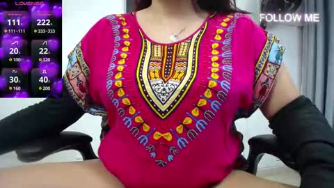 dalia dubey online show from February 2025 10:11:02 AM