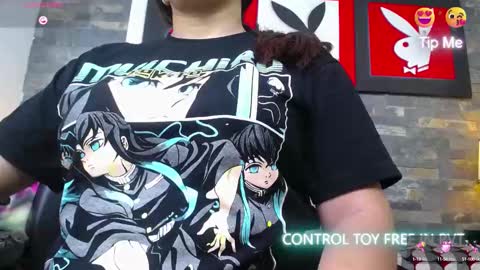 dalia dubey online show from September 2025 01:49:02 AM