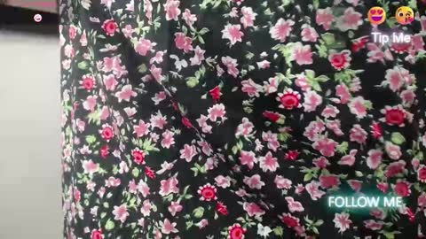 dalia dubey online show from September 2025 02:13:02 AM